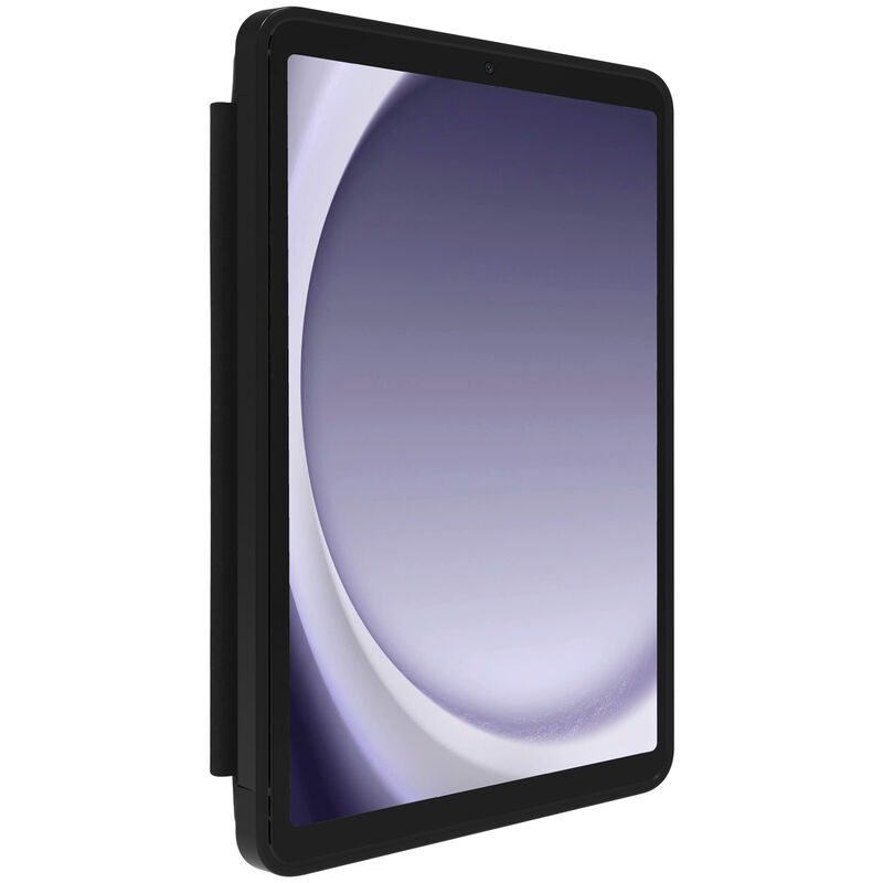 product image 9 - Coque Galaxy Tab A9 React Series Folio