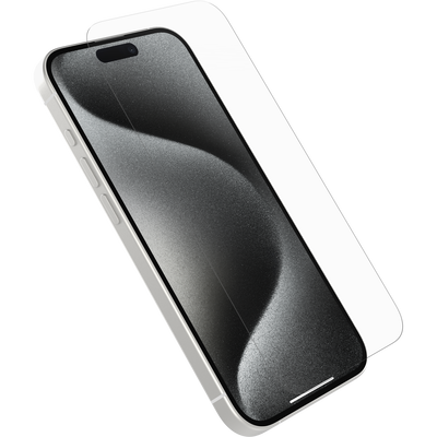 iPhone 16 Pro Max Protecteur d'écran | OtterBox Glass