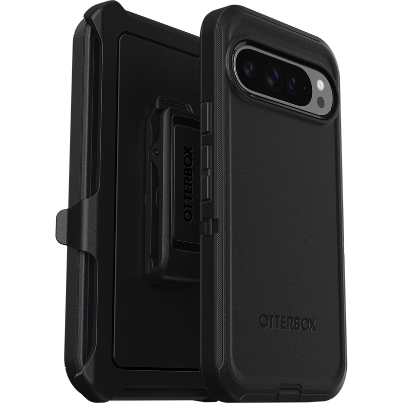 product image 1 - Pixel 9 Pro XL Case Defender Series