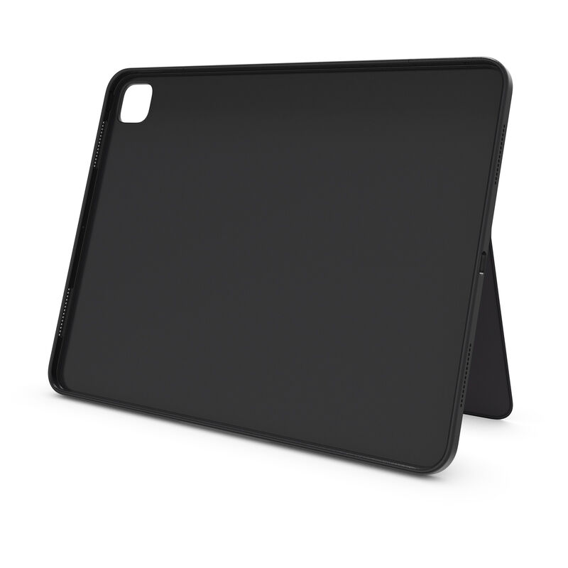 product image 4 - Coque iPad Pro 13 pouces (M4) Statement Series Studio