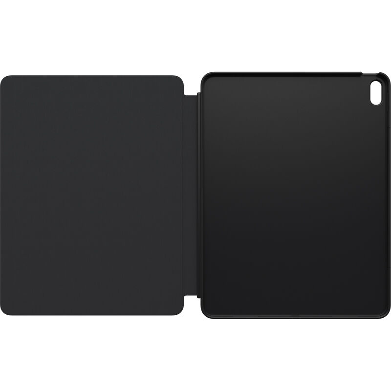 product image 5 - Coque iPad Air 13 pouces (M2) Statement Series Studio