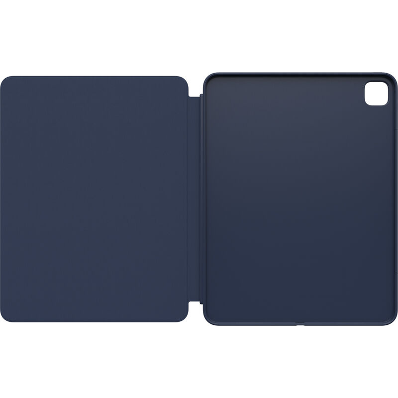 product image 5 - Coque iPad Pro 13 pouces (M4) Statement Series Studio