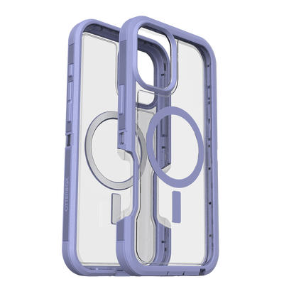 Coque iPhone 16 Plus | Defender Series XT pour MagSafe