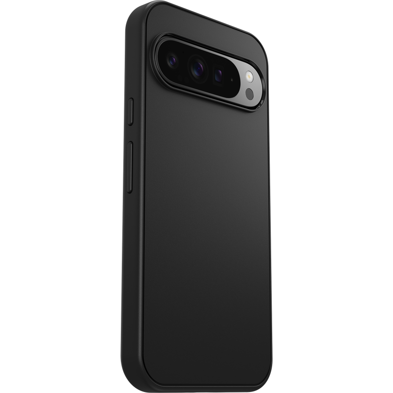 product image 4 - Pixel 9 Pro XL Case Symmetry Series