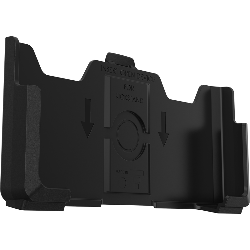 product image 2 - Galaxy Z Fold6 and Galaxy Z Fold5 Defender Series XT Holster