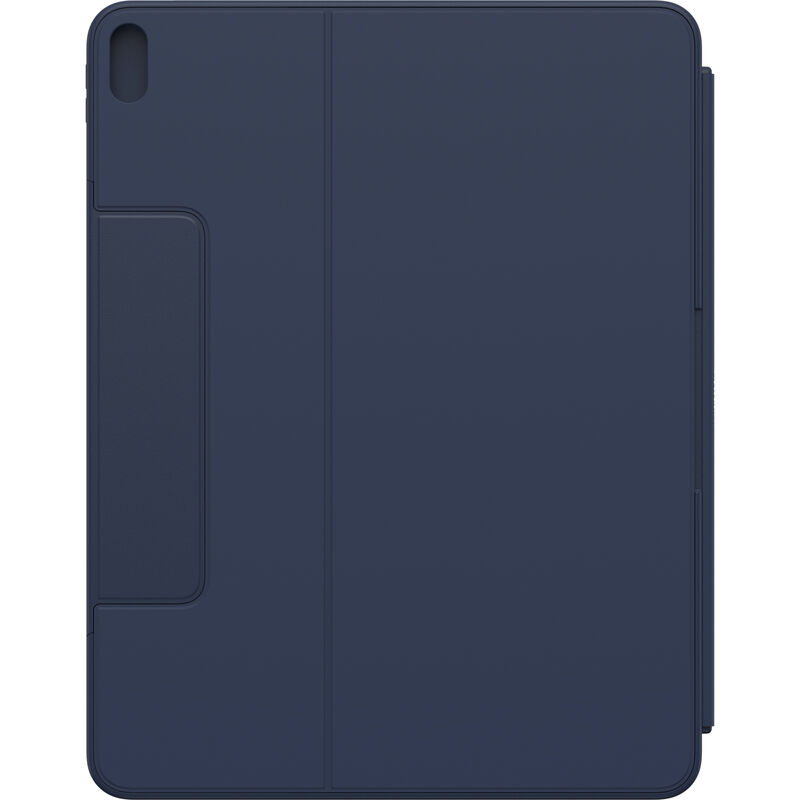 product image 2 - Coque iPad Air 13 pouces (M2) Statement Series Studio