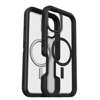 Coque iPhone 16 Plus | Defender Series XT pour MagSafe