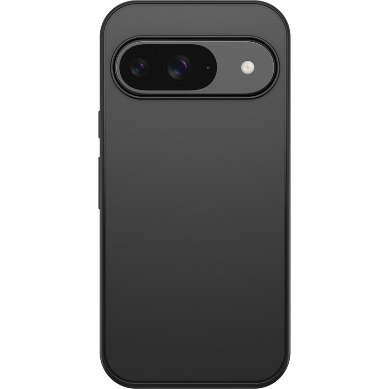 product image 2 - Coque Pixel 9 et Pixel 9 Pro Symmetry Series