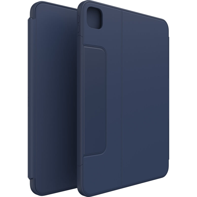 product image 3 - Coque iPad Pro 11 pouces (M4) Statement Series Studio