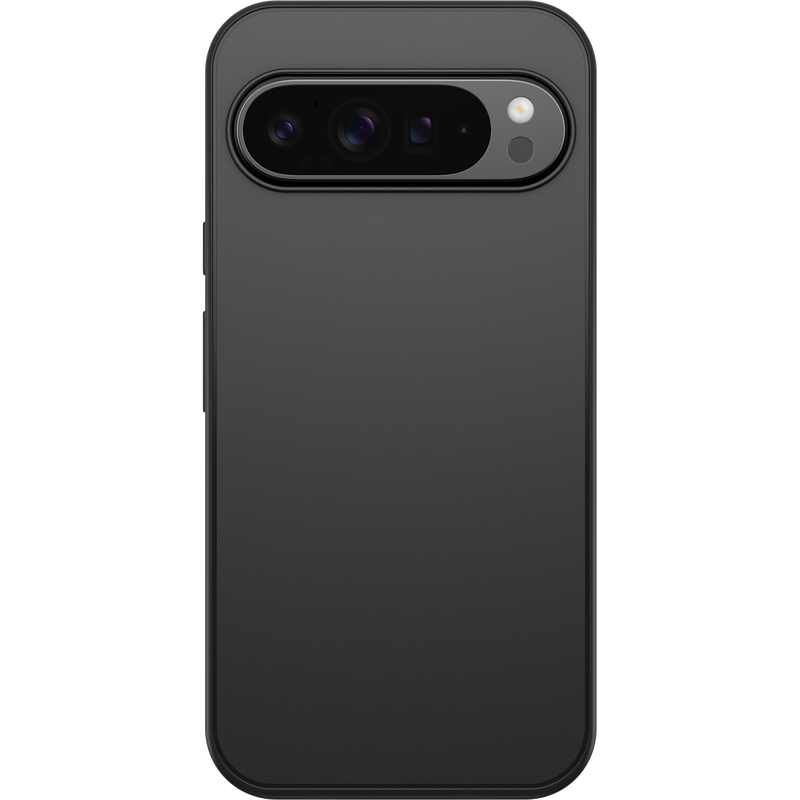 product image 2 - Coque Pixel 9 Pro XL Symmetry Series