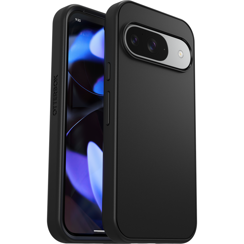 product image 1 - Coque Pixel 9 et Pixel 9 Pro Symmetry Series