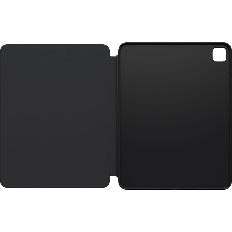 product image 5 - Coque iPad Pro 13 pouces (M4) Statement Series Studio