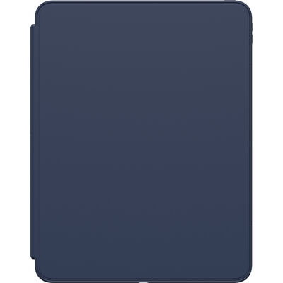 Coque iPad Pro 13 pouces (M4)  | Statment Series Studio