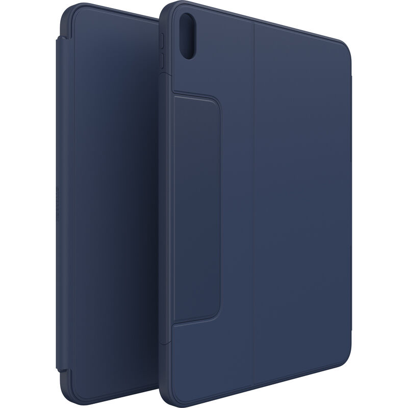 product image 3 - Coque iPad Air 11 pouces (M2) Statement Series Studio