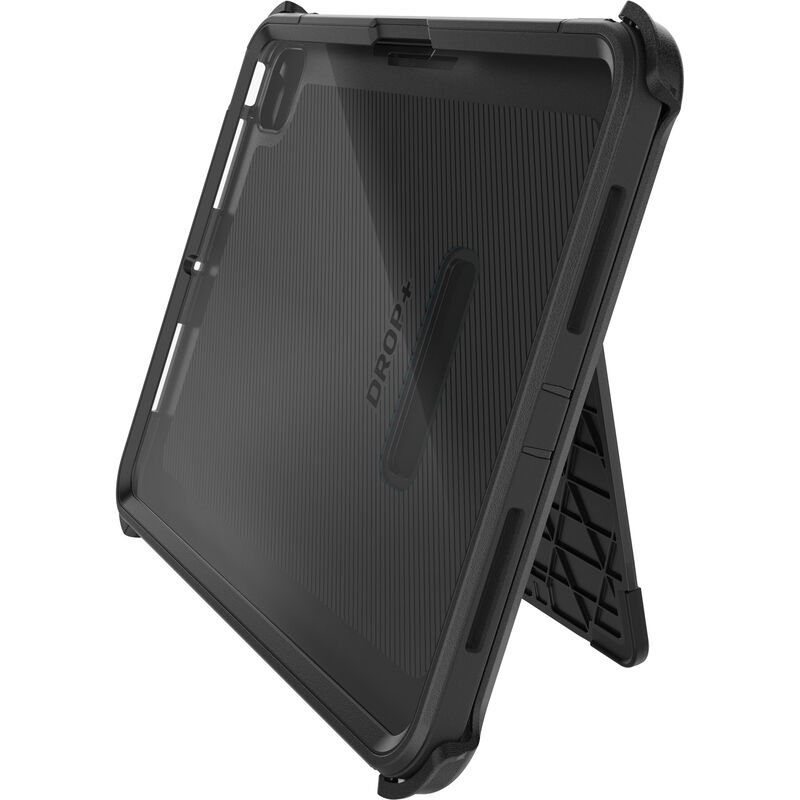 product image 2 - Coque iPad Pro 11 pouces (M4) Defender Series