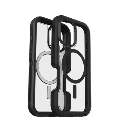 iPhone 16 Case | Defender Series XT for MagSafe