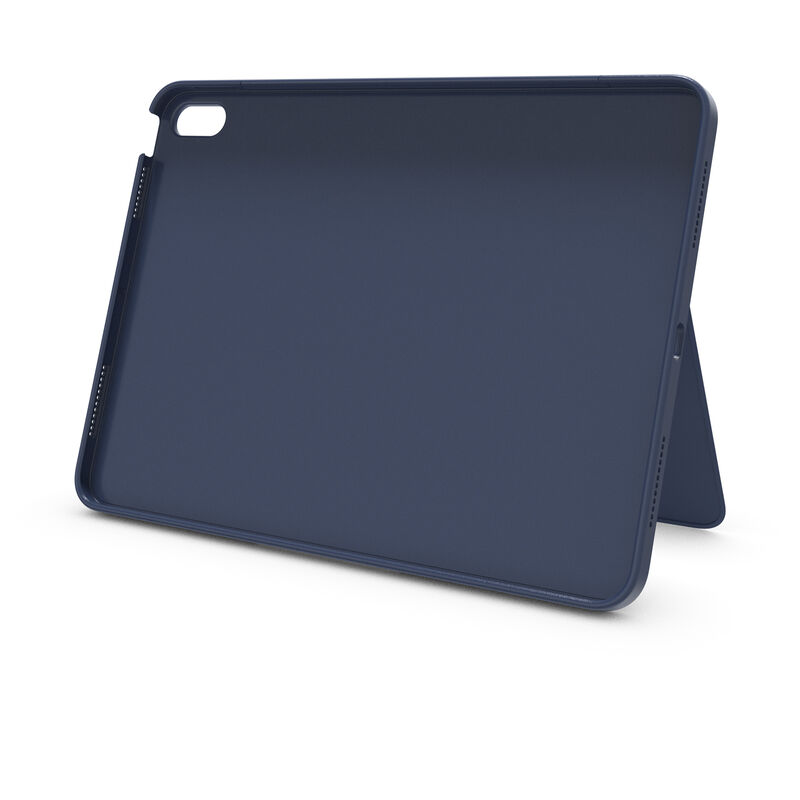 product image 4 - Coque iPad Air 11 pouces (M2) Statement Series Studio