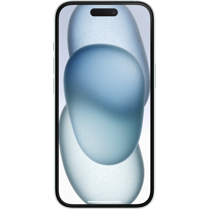 product image 2 - Protecteur d'écran iPhone 16 Premium Pro Glass Privacy Guard