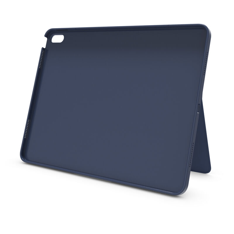 product image 4 - Coque iPad Air 13 pouces (M2) Statement Series Studio