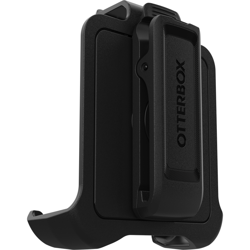 product image 1 - Galaxy Z Flip6 et Galaxy Z Flip5 Defender Series XT Holster