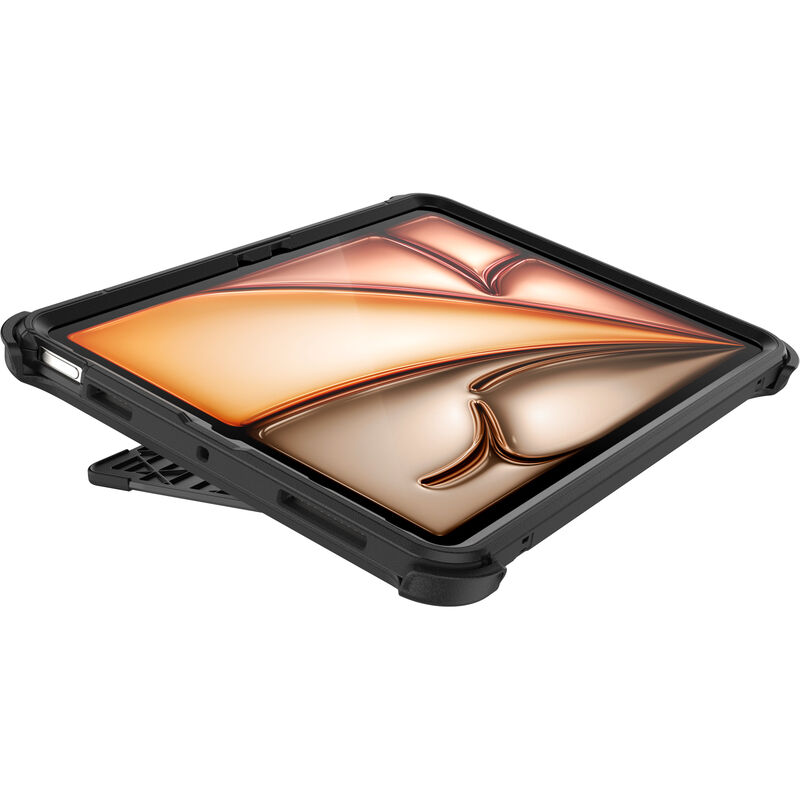 product image 10 - Coque iPad Air 11pouces (M2), iPad Air (5e gén) et iPad Air (4e gén) Defender Series